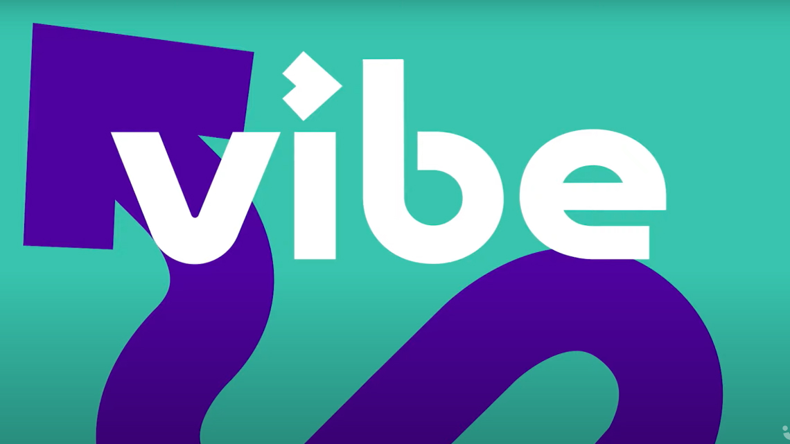 Darum ist vibe all-inclusive | vibe moves you